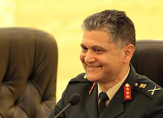 Lt. Gen.abhiji...